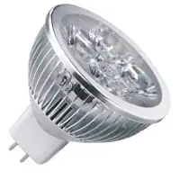 LED Spot Lights