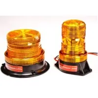 Strobe / Beacon Light