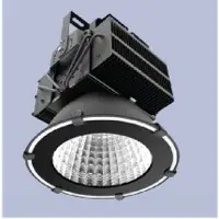 Flood/Highbay Light