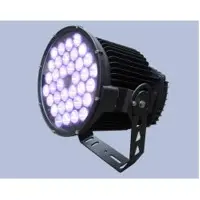 Projection Lights / Wall Washers