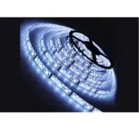 LED Strip Lights