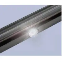 Handrail Lights