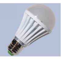 LED Bulbs