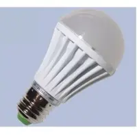 LED Bulbs