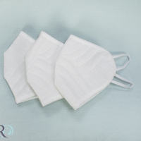 Medical And FFP3 Face Mask
