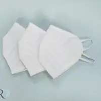 Medical And FFP3 Face Mask
