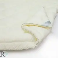 Comforter