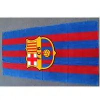 Beach Towel