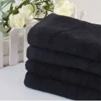 Bleach Proof Salon Towel