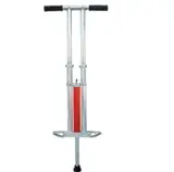 Pogo stick