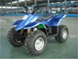 ATV