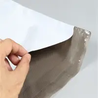Alloy Bag