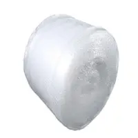 Bubble Film