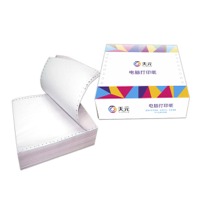 Printer Paper