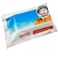 Poly Mailers