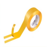 Adhesive Tape