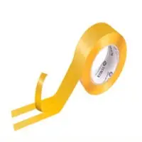 Adhesive Tape