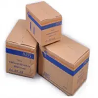 Ems Packaging Carton
