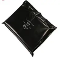 Poly Mailer Custom Printed