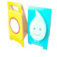 Custom Sticky Notes
