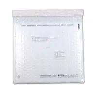 Film Bubble Packaging Bag