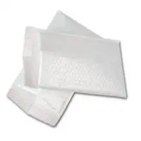 Custom Printed Pearlized Film Bubble Mailer