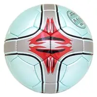 Soccer match balls PS-1001