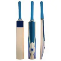 Cricket bat PS-1701