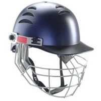 Cricket helmet PS-1906