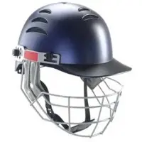 Cricket helmet PS-1906