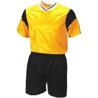 Soccer uniforms PS-2101