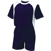 Soccer uniforms PS-2104
