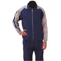 Track suits PS-2206