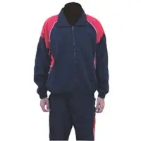 Track suits PS-2202