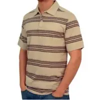 Polo shirts PS-2301