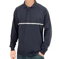 Polo shirts PS-2302