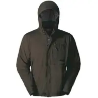 Fleece & hooded shirts PS-2405