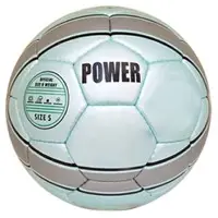 Soccer match balls PS-1002