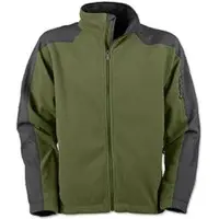 Fleece shirts PS-2402