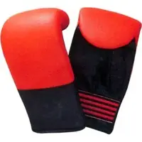 Bag mitts PS-3104