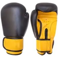 Boxing gloves PS-3203