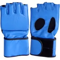 Grappling gloves PS-3304
