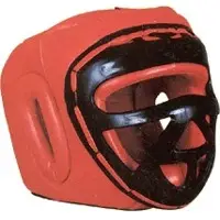 Head guards PS-3402