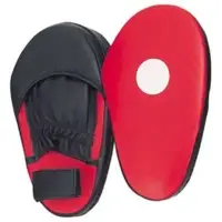 Focus pads PS-3502