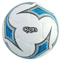 Soccer ball PS-1005