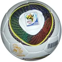 Soccer match balls PS-1003