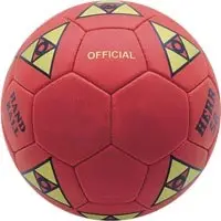 Promotional balls PS-1205