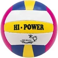 Volley ball PS-1504
