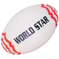Rugby balls PS-1601