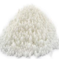 Urea